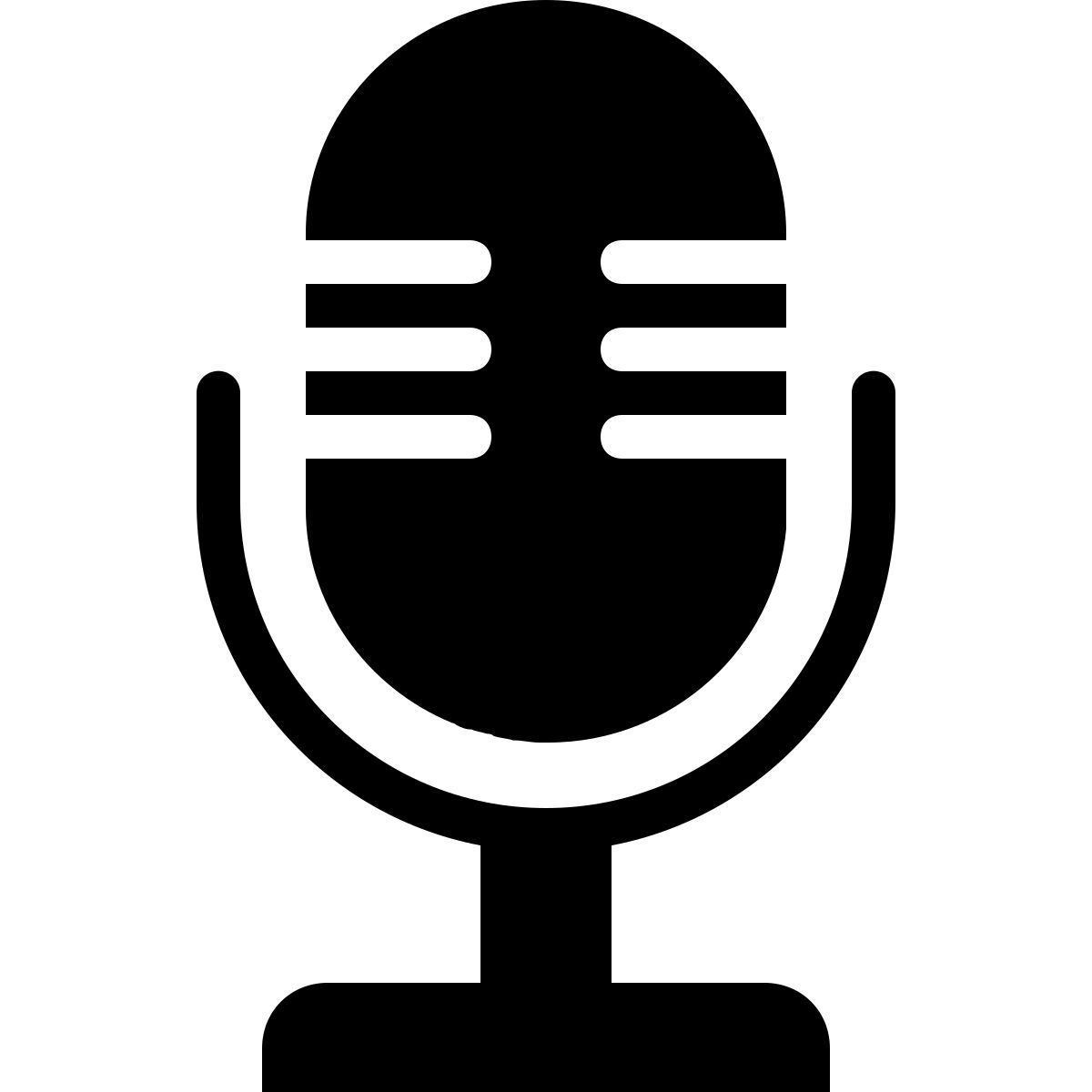 节奏野律动中心
